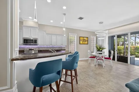 10685 La Strada West Palm Beach FL 33412