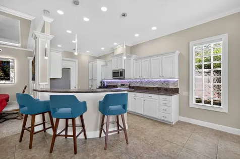 10685 La Strada West Palm Beach FL 33412