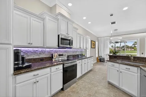 10685 La Strada West Palm Beach FL 33412