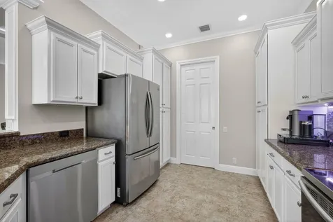 10685 La Strada West Palm Beach FL 33412