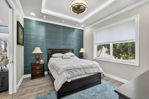 10685 La Strada West Palm Beach FL 33412