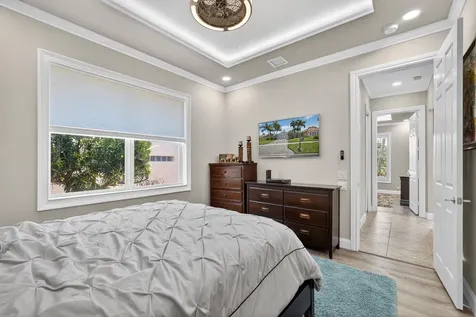 10685 La Strada West Palm Beach FL 33412
