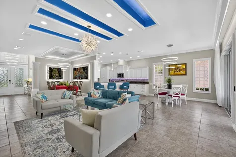 10685 La Strada West Palm Beach FL 33412