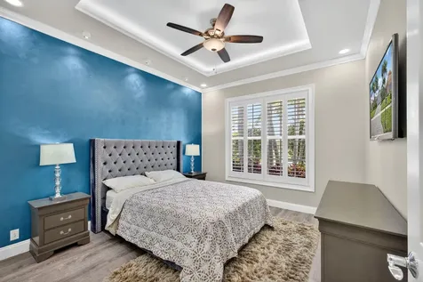 10685 La Strada West Palm Beach FL 33412