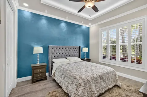 10685 La Strada West Palm Beach FL 33412