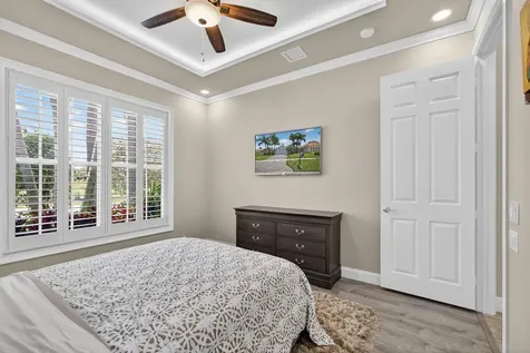 10685 La Strada West Palm Beach FL 33412