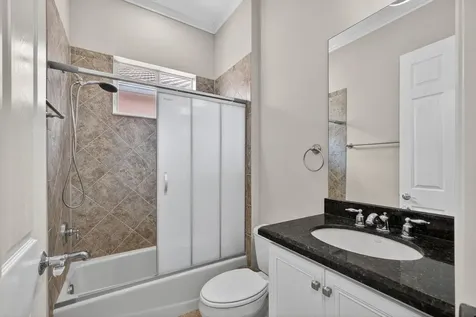 10685 La Strada West Palm Beach FL 33412