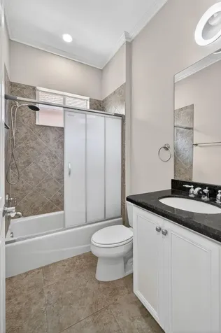 10685 La Strada West Palm Beach FL 33412