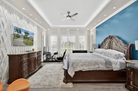 10685 La Strada West Palm Beach FL 33412