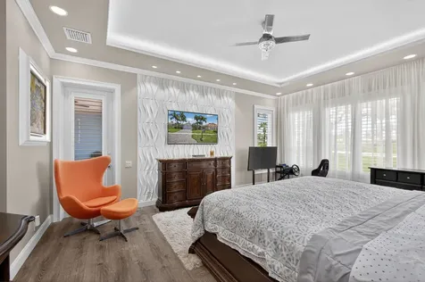10685 La Strada West Palm Beach FL 33412