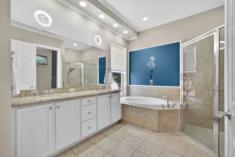 10685 La Strada West Palm Beach FL 33412