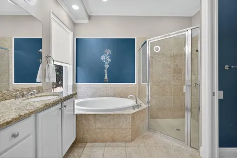 10685 La Strada West Palm Beach FL 33412