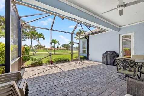 10685 La Strada West Palm Beach FL 33412