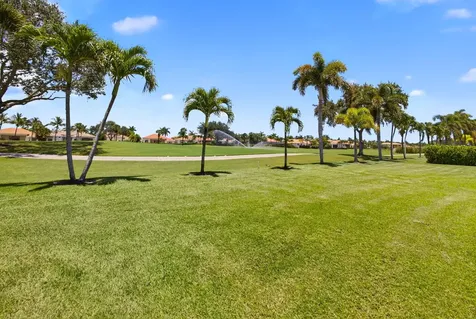 10685 La Strada West Palm Beach FL 33412