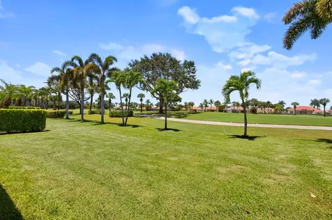 10685 La Strada West Palm Beach FL 33412