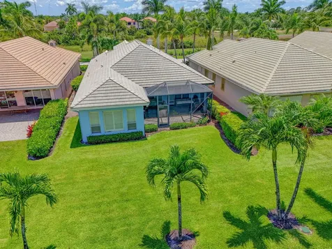10685 La Strada West Palm Beach FL 33412