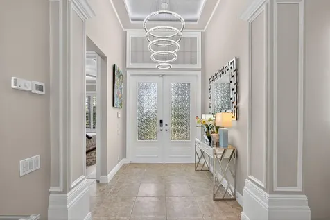 10685 La Strada West Palm Beach FL 33412