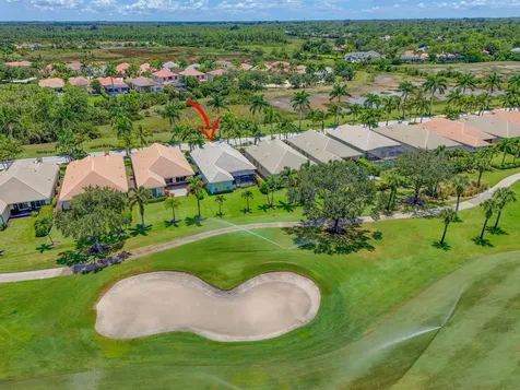 10685 La Strada West Palm Beach FL 33412