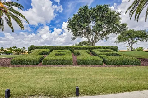 10685 La Strada West Palm Beach FL 33412