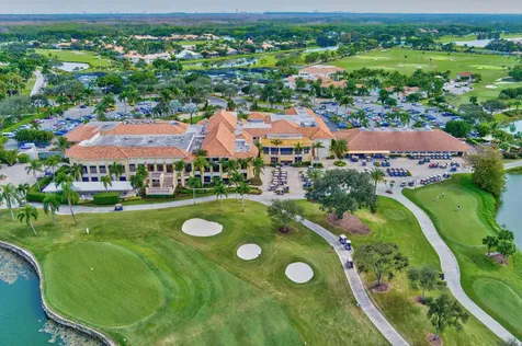 10685 La Strada West Palm Beach FL 33412