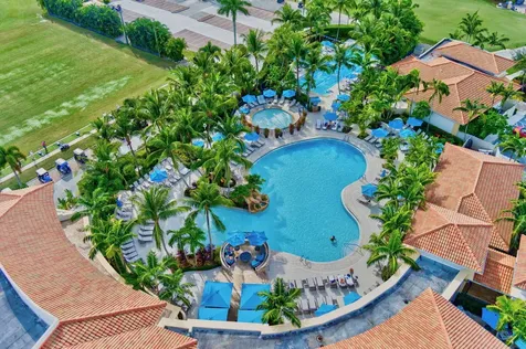 10685 La Strada West Palm Beach FL 33412