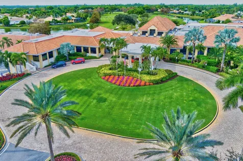 10685 La Strada West Palm Beach FL 33412