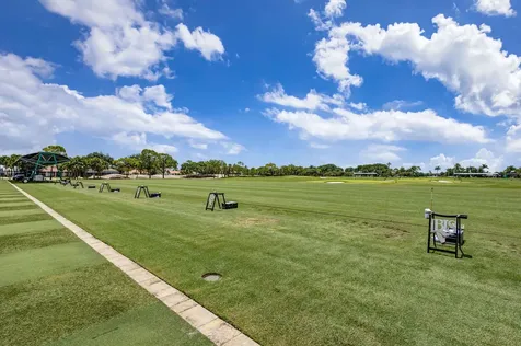 10685 La Strada West Palm Beach FL 33412