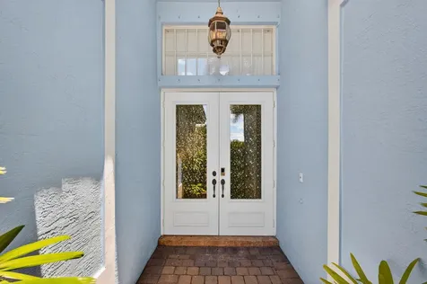 10685 La Strada West Palm Beach FL 33412