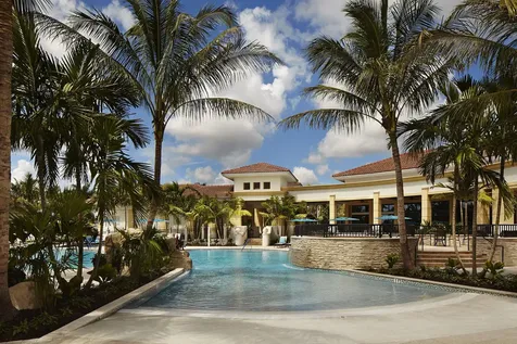 10685 La Strada West Palm Beach FL 33412