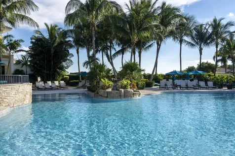 10685 La Strada West Palm Beach FL 33412
