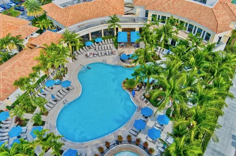 10685 La Strada West Palm Beach FL 33412