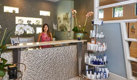10685 La Strada West Palm Beach FL 33412