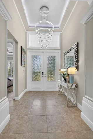 10685 La Strada West Palm Beach FL 33412