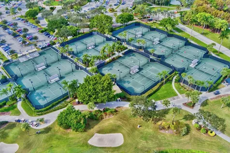 10685 La Strada West Palm Beach FL 33412