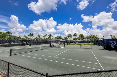 10685 La Strada West Palm Beach FL 33412