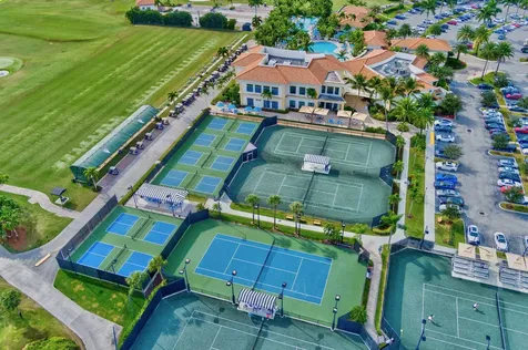 10685 La Strada West Palm Beach FL 33412