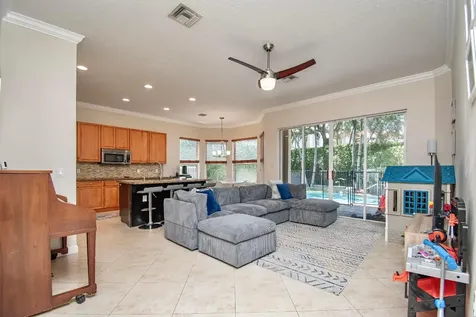 9851 Palma Vista Way Boca Raton FL 33428