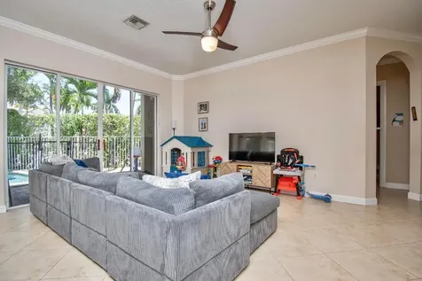 9851 Palma Vista Way Boca Raton FL 33428