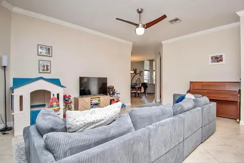 9851 Palma Vista Way Boca Raton FL 33428