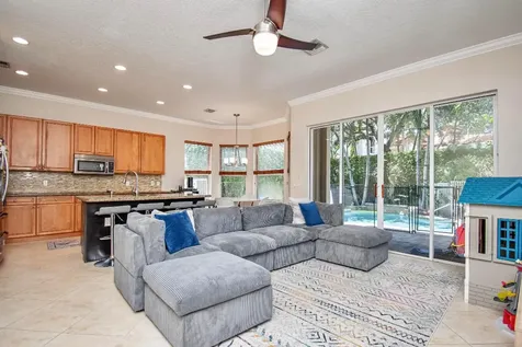 9851 Palma Vista Way Boca Raton FL 33428