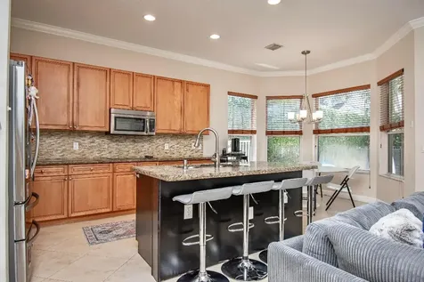 9851 Palma Vista Way Boca Raton FL 33428