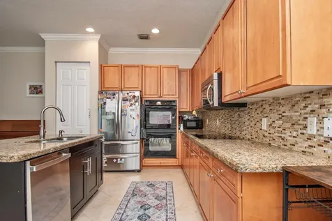 9851 Palma Vista Way Boca Raton FL 33428