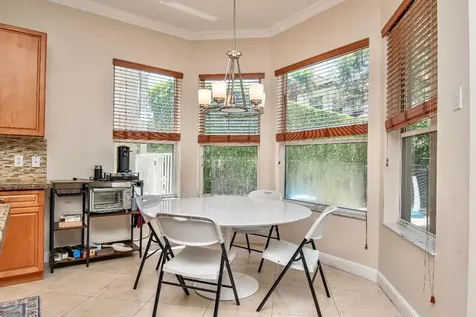 9851 Palma Vista Way Boca Raton FL 33428