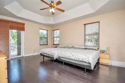 9851 Palma Vista Way Boca Raton FL 33428