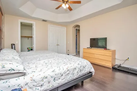 9851 Palma Vista Way Boca Raton FL 33428