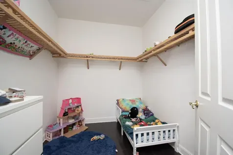 9851 Palma Vista Way Boca Raton FL 33428