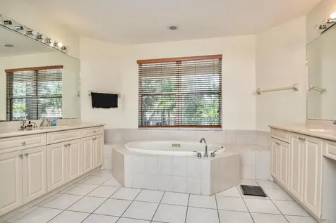 9851 Palma Vista Way Boca Raton FL 33428