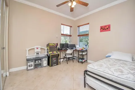 9851 Palma Vista Way Boca Raton FL 33428