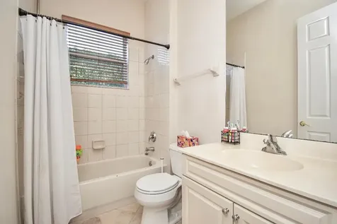 9851 Palma Vista Way Boca Raton FL 33428