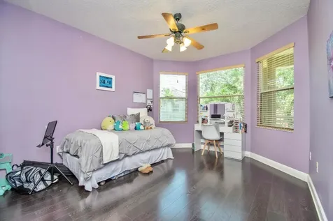 9851 Palma Vista Way Boca Raton FL 33428